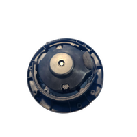 Holden Barina Heater Fan Motor