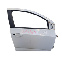 Holden Barina Tm  Right Front Door
