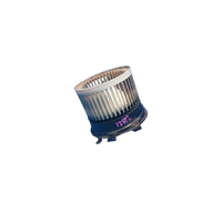 Nissan Xtrail T31 Heater Fan Motor