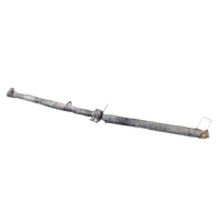 Nissan Xtrail T31 2.5 Petrol Auto Rear Prop Shaft