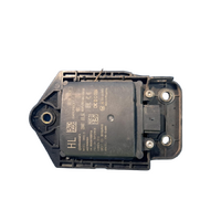 Nissan Xtrailt32,  Blind Spot Monitor Sensor (Rh Rear Behind Bumper)