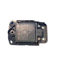 Nissan Xtrailt32,  Blind Spot Monitor Sensor (Rh Rear Behind Bumper)