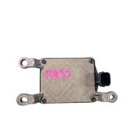 Nissan Xtrail  T32,  Front Radar Sensor