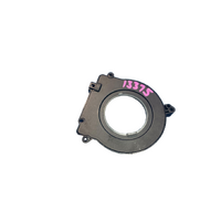 Nissan X-Trail T31 Steering Angle Sensor