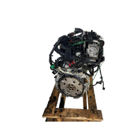 Nissan Xtrail T31 2.5 Qr25 Auto Type Petrol Engine 09/2007 - 12/2013