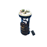 Nissan Xtrail T31 Fuel Pump