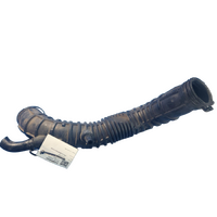 Hyundai Veloster Fs  Air Cleaner Duct Hose