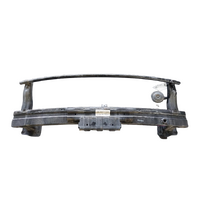 Hyundai Veloster Fs  Front Bumper Main Reinforcement