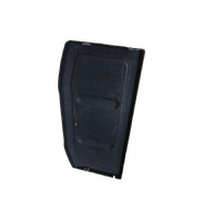 Hyundai Veloster Fs Parcel Shelf