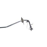 Nissan Navara Np300 Rear Sway Bar