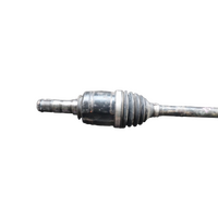 Subaru Forester  Right Front Driveshaft