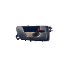 Mitsubishi Pajero Rh Front/Rear Inner Door Handle