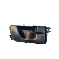Mitsubishi Pajero Rh Front/Rear Inner Door Handle