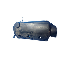 Mitsubishi Triton 6G74 3.5 Petrol Ml, Left Rocker Assembly Cover