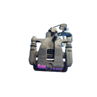 Hyundai Accent Rb Right Rear Caliper