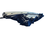 Hyundai Accent Sport Rb  Left Headlamp