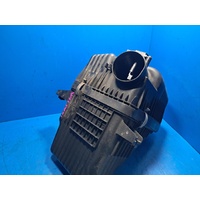 Suzuki Grand Vitara Jt Petrol 2.4 Air Cleaner Box