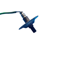 Suzuki  Grand Vitara Jt,  Oxygen Sensor