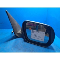 Suzuki Vitara/Grand Vitara Jb-Jt  Right Door Mirror