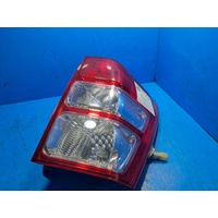 Suzuki Grand Vitara Jb-Jt  Right Taillight