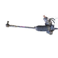 Suzuki Vitara/Grand Vitara Jb/Jt Steering Box Rack