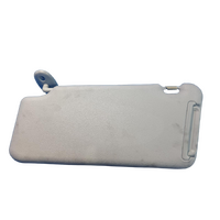 Suzuki Grand Vitara Jb/Jt Right Side Sunvisor