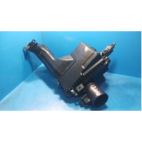Nissan Xtrail T32 Petrol 2.5 Air Cleaner Box