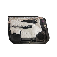Nissan Xtrail T32 Right Front Door Trim