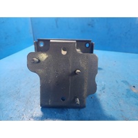 Nissan Xtrail T32 Right Chassis Rail Extension