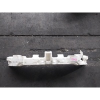 Nissan Xtrail T32, Front Bumper  Stiffener