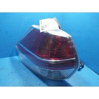 Nissan Xtrail T32 Left Taillight