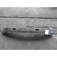 Nissan Xtrail T32 Rear Bumper Main Reinforcement