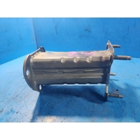 Nissan Xtrail T32 Left Chassis Rail Extension