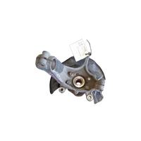 Nissan X-Trail T32 Right Front Hub Assembly