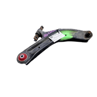 Nissan Xtrail T32 Right Front Lower Control Arm
