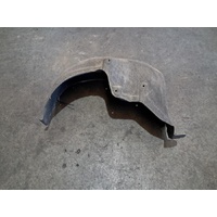 Nissan X-Trail T32 Right Rear Guard Liner