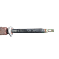 Holden Trax Tj Series Right Driveshaft