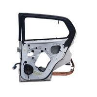 Holden Trax Tj Series Right Rear Door