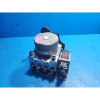 Volkswagen Tiguan Golf, Audi A3 Q2,  P/N 5Q0614517dl Abs Pump
