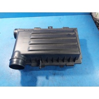 Volkswagen Golf Gen 7 1.4 Petrol Air Cleaner