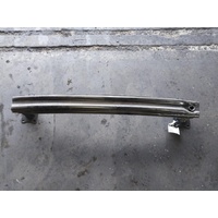 Volkswagen Golf  Gen 7,  Rear Bumper Main Reinforcement