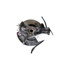 Volkswagen Golf Gen 7, Right Front Hub Assembly