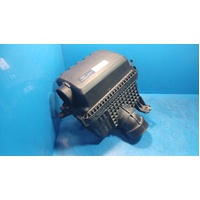 Hyundai I30, Elantra Air Cleaner