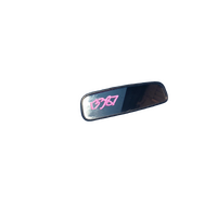 Hyundai I30 Gd Interior Mirror