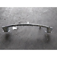 Hyundai I30 Pd  Rear Bumper Main Reinforcement