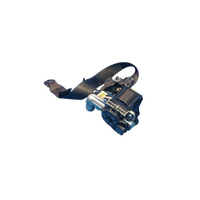 Hyundai I30  Right Front Seat Belt Only