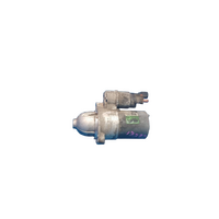 Hyunda Tucson Kona Elantra Kia Cerato 2.0 G4na/G4nc Petrol Starter Motor