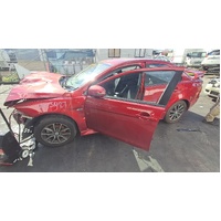 Mitsubishi Lancer Cj-Cf 2.0 Petrol 4b11 Engine