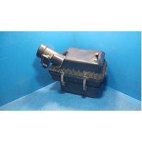 Mitsubishi Asx Lancer Air Cleaner