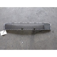 Mitsubishi Lancer Bumper Grille